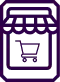 icono-tiendas.png