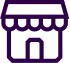 icono-markeyplace.png