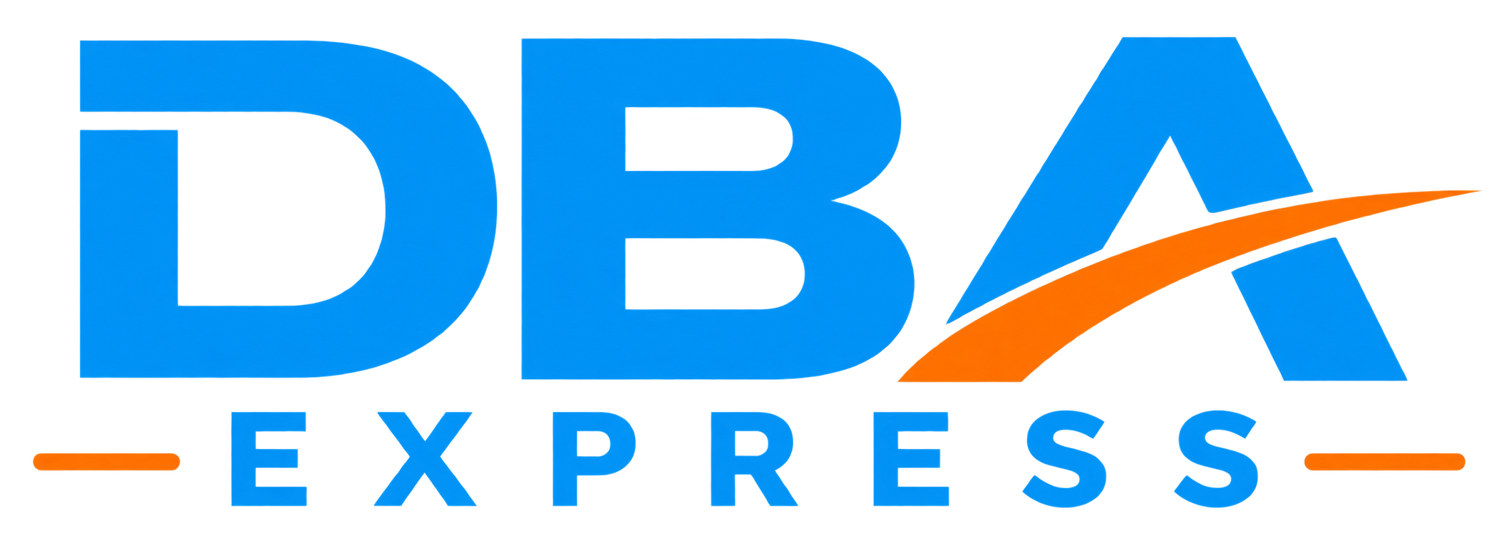 DBA Express